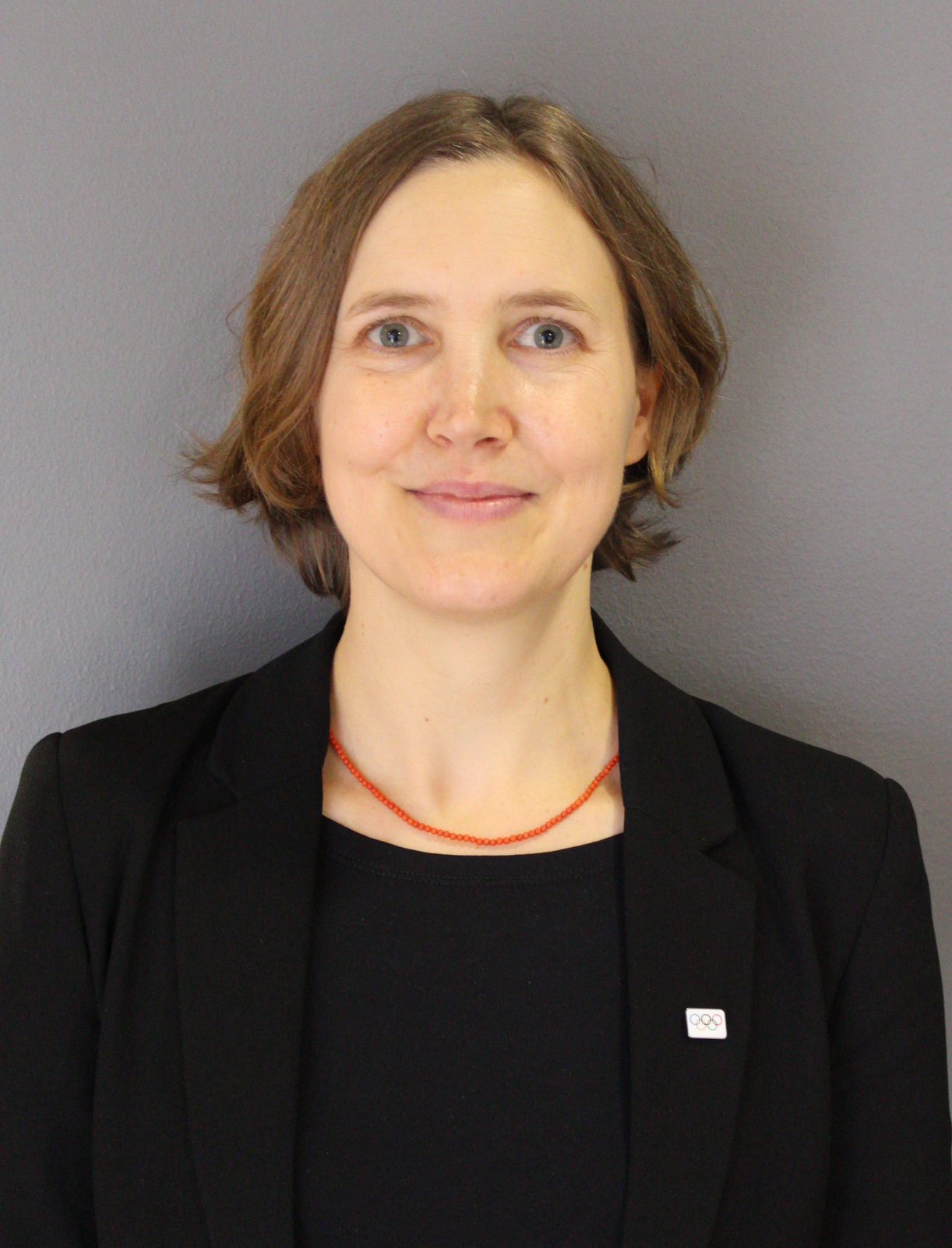 SUSRETI NA RADIJU FEDERACIJE BOSNE i HERCEGOVINE